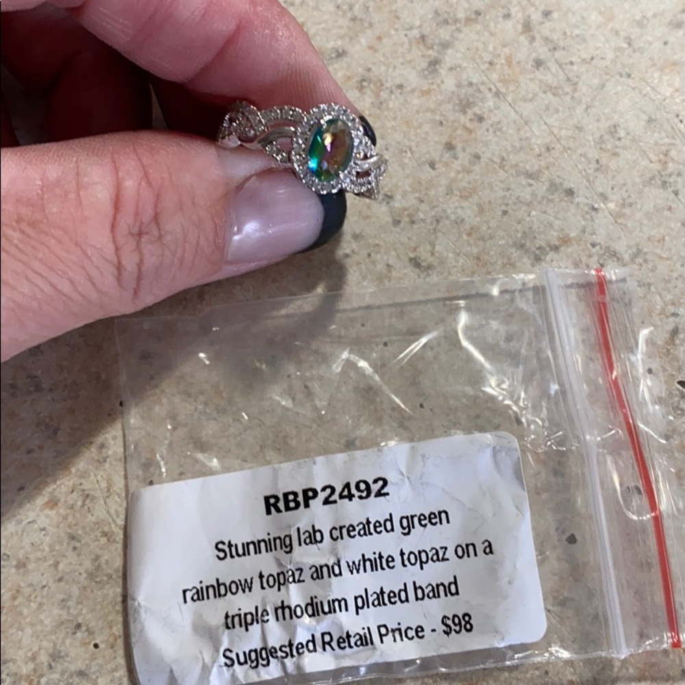Ring